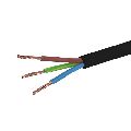 3C x 6.0Sqmm Copper Flexible Cable
