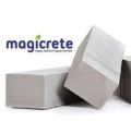 Magicrete AAC Blocks