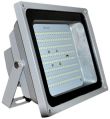 Led Flood Light