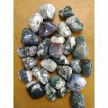 Mixed Polished Pebble Stones