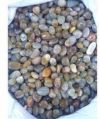 Onyx Natural Pebble Stones