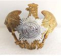 Prussian Garde Wappen Badge