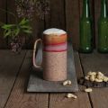 Store Indya Handcrafted Ceramic Beer Mug