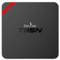 DAD171 Android TV Box