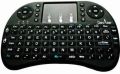 Wireless Keyboard Keyboard-DKB131B