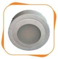 LED Downlight surface mounted