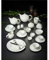 CHINA CLAY FOR TABLEWARE