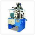 Hydraulic Power Packs