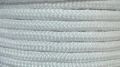 Double Braided Polyester Rope