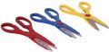 Paykars multipurpose scissors