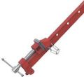 T-BAR CLAMP STANDARD