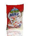 Milky Munch Toffee