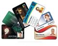 Employee ID Card Printing Services