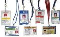 Student ID Card Printing Services