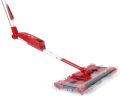 Automatic Folding Swivel Sweeper G2 Cordless Vacuum Cleanner