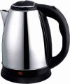 Fast Electric Kettle Boiling Water