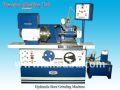 220V Hydraulic Bore Grinding Machine