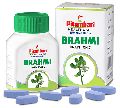Pitambari Brahmi Tablets