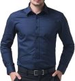 Mens Formal Shirt