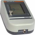 COMPUTERIZED LASER THERAPY EQUIPMENT