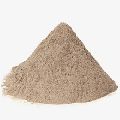 pozzolanic material fly ash for concrete