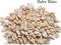 Broken Cashew Kernels Baby Bits
