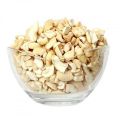 Broken Cashew Kernels Baby Pieces