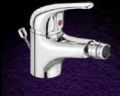 New Dune Single Lever Bidet Mixer