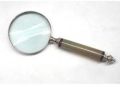 Horn Handle magnifying Glass
