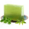 Organic Neem Tulsi Soap