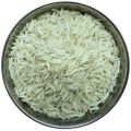 basmati rice