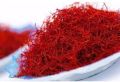 Organic Saffron