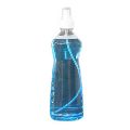 Liquid Glass Cleaner