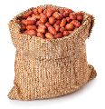 Indian Peanut Kernels