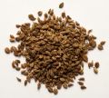 Organic Carom Seeds