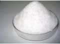 Magnesium Chloride Powder