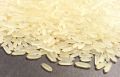 IR 36 Long Grain Parboiled Rice