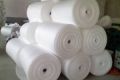 Plain EPE Foam Sheet