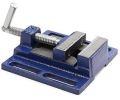 Heavy duty with best quality Drill Machine Vice