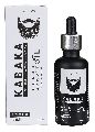 kabaka Beard & Mustache Growth Oil