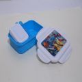Food Grade Plastic Tiffin box