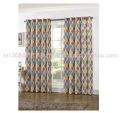 High Quality decorative curtains
