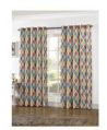 Living Room Curtains