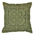 Cotton Pillow Case Ethnic Cushion Covers