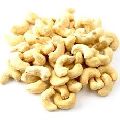 Organic Cashew Nut