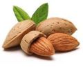 Almond Oil- Indian