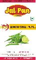 Hot Lemon Chilli Pickle