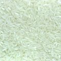 Natural Raw Non Basmati Rice