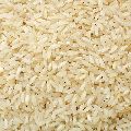 Sona Masoori Parboiled Basmati Rice