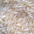 Common White indian basmati rice